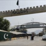 Afghanistan, Pakistan reopen Torkham crossing, resume bilateral trade